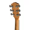 Kozmos KDA-22 CE NAT Elektro Akustik Gitar
