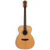 Kozmos KDA-34 M/NAT Akustik Gitar