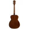 Kozmos KDA-34 M/NAT Akustik Gitar