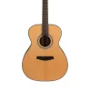 Kozmos KDA-34 M/NAT Akustik Gitar