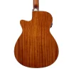 Kozmos KDA-35CET-NAT Elektro Akustik Gitar