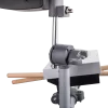 KOZMOS KDD-212 Mini Elektronik Davul Seti