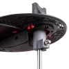 KOZMOS KDD-212 Mini Elektronik Davul Seti