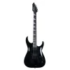 KOZMOS KEG-190HH-BK Siyah Elektro Gitar