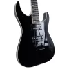 KOZMOS KEG-190HH-BK Siyah Elektro Gitar