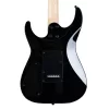 KOZMOS KEG-190HH-BK Siyah Elektro Gitar