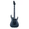 KOZMOS KEG-190HH-MG Mat Gri Elektro Gitar