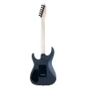 KOZMOS KEG-190HH-MG Mat Gri Elektro Gitar