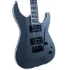 KOZMOS KEG-190HH-MG Mat Gri Elektro Gitar