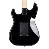 KOZMOS KGP-202HSS-BK Elektro Gitar Seti