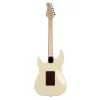KOZMOS KGP-202HSS-VW Elektro Gitar Paketi