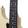 KOZMOS KGP-202HSS-VW Elektro Gitar Paketi