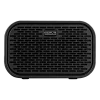 KOZMOS KGP-STG20HSS-OWH Beyaz Elektro Gitar + UNIQUE-MINI-BK 10W Amfi Başlangıç Paketi