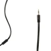 Kozmos KHDP-110 Kulaklık