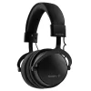 KOZMOS KHDP-S400 Pro Studio Referans Kulaklık
