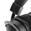 KOZMOS KHDP-S400 Pro Studio Referans Kulaklık