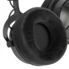 KOZMOS KHDP-S400 Pro Studio Referans Kulaklık