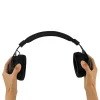 KOZMOS KHDP-S400 Pro Studio Referans Kulaklık