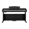 KOZMOS KHP-165BK Siyah Dijital Piyano (Tabure& Kulaklık Hediyeli)
