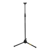 KOZMOS KIP-110 Telefon &amp; Tablet Standı