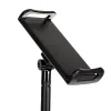KOZMOS KIP-110 Telefon &amp; Tablet Standı