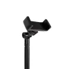 KOZMOS KIP-110 Telefon &amp; Tablet Standı