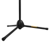 KOZMOS KIP-110 Telefon &amp; Tablet Standı