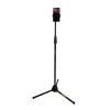 KOZMOS KIP-110 Telefon &amp; Tablet Standı