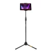 KOZMOS KIP-110 Telefon &amp; Tablet Standı
