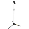 KOZMOS KIP-110 Telefon& Tablet Standı