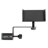 KOZMOS KIP-112 Telefon &amp; Tablet Standı