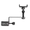 KOZMOS KIP-112 Telefon &amp; Tablet Standı