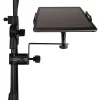 KOZMOS KIP-112 Telefon &amp; Tablet Standı