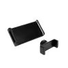 KOZMOS KIP-112 Telefon &amp; Tablet Standı