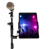 KOZMOS KIP-112 Telefon &amp; Tablet Standı