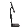 KOZMOS KIP-113 Telefon &amp; Tablet Standı