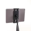 KOZMOS KIP-113 Telefon &amp; Tablet Standı