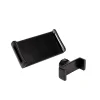 KOZMOS KIP-113 Telefon &amp; Tablet Standı