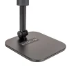 KOZMOS KIP-113 Telefon &amp; Tablet Standı