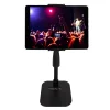 KOZMOS KIP-113 Telefon &amp; Tablet Standı