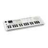 KOZMOS KK-137-WH 37 Tuşlu Mini Org (Beyaz)