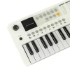KOZMOS KK-137-WH 37 Tuşlu Mini Org (Beyaz)