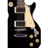 Kozmos KLP-100-BK Elektro Gitar