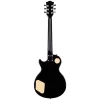 Kozmos KLP-100-VS Elektro Gitar