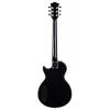 Kozmos KLP-SPCLII-BK  Elektro Gitar