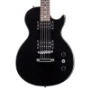 Kozmos KLP-SPCLII-BK  Elektro Gitar