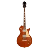 Kozmos KLP-STD-AMB Elektro Gitar