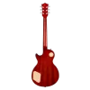 Kozmos KLP-STD-AMB Elektro Gitar