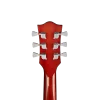 Kozmos KLP-STD-AMB Elektro Gitar