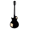 Kozmos KLP-STD-BK Elektro Gitar